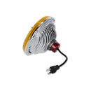 Holley RetroBright LED Headlights LFRB115