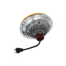 Holley RetroBright LED Headlights LFRB115