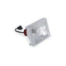 Holley RetroBright LED Headlights LFRB120