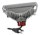 Holley RetroBright LED Headlights LFRB120-1
