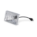 Holley RetroBright LED Headlights LFRB120