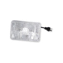 Holley RetroBright LED Headlights LFRB120