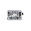 Holley RetroBright LED Headlights LFRB120