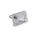 Holley RetroBright LED Headlights LFRB120