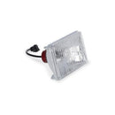 Holley RetroBright LED Headlights LFRB120