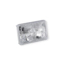 Holley RetroBright LED Headlights LFRB120