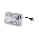 Holley RetroBright LED Headlights LFRB120