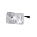 Holley RetroBright LED Headlights LFRB120