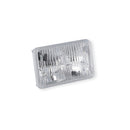 Holley RetroBright LED Headlights LFRB120