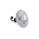 Holley RetroBright LED Headlights LFRB125