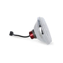 Holley RetroBright LED Headlights LFRB125