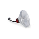 Holley RetroBright LED Headlights LFRB125