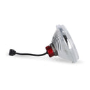 Holley RetroBright LED Headlights LFRB125