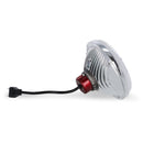 Holley RetroBright LED Headlights LFRB125