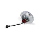 Holley RetroBright LED Headlights LFRB125