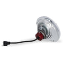 Holley RetroBright LED Headlights LFRB125