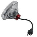 Holley RetroBright LED Headlights LFRB126