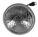 Holley RetroBright LED Headlights LFRB126
