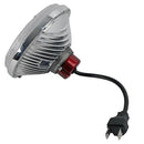 Holley RetroBright LED Headlights LFRB126