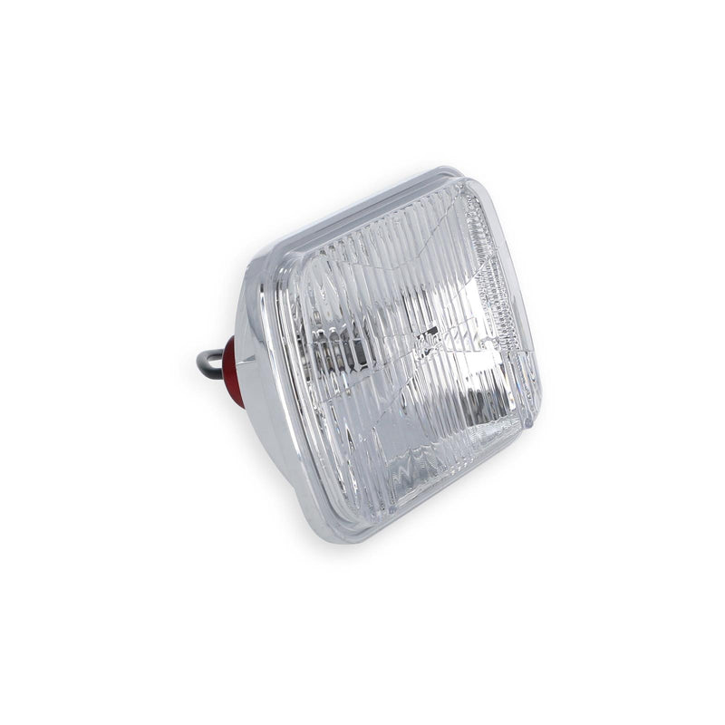 Holley RetroBright LED Headlights LFRB130
