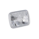Holley RetroBright LED Headlights LFRB130
