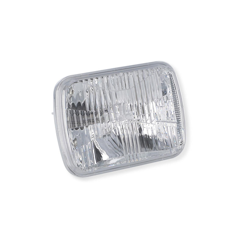 Holley RetroBright LED Headlights LFRB130