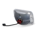 Holley RetroBright LED Headlights LFRB130