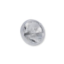Holley RetroBright LED Headlights LFRB135