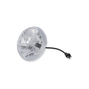 Holley RetroBright LED Headlights LFRB135