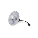 Holley RetroBright LED Headlights LFRB135
