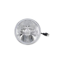 Holley RetroBright LED Headlights LFRB135