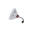 Holley RetroBright LED Headlights LFRB135