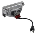 Holley RetroBright LED Headlights LFRB140-1
