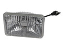 Holley RetroBright LED Headlights LFRB141