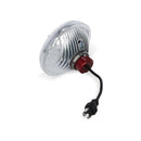 Holley RetroBright LED Headlights LFRB145