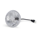 Holley RetroBright LED Headlights LFRB145