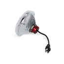Holley RetroBright LED Headlights LFRB145
