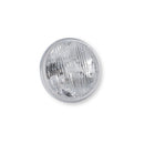 Holley RetroBright LED Headlights LFRB145