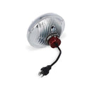 Holley RetroBright LED Headlights LFRB145