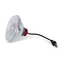 Holley RetroBright LED Headlights LFRB145