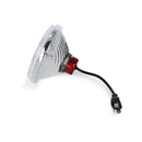 Holley RetroBright LED Headlights LFRB145
