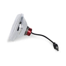 Holley RetroBright LED Headlights LFRB145