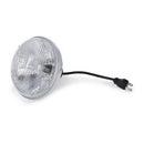 Holley RetroBright LED Headlights LFRB145