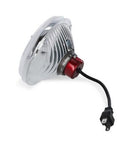 Holley RetroBright LED Headlights LFRB146