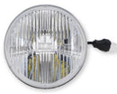 Holley RetroBright LED Headlights LFRB146