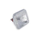 Holley RetroBright LED Headlights LFRB150