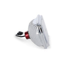 Holley RetroBright LED Headlights LFRB150