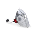 Holley RetroBright LED Headlights LFRB150