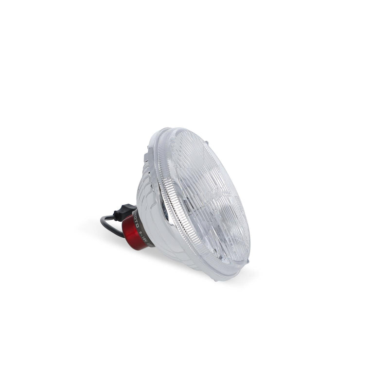 Holley RetroBright LED Headlights LFRB155