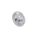 Holley RetroBright LED Headlights LFRB155